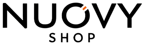 NUOVY.shop